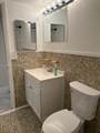 7910 Taft St - Photo 9