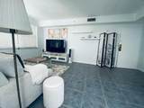 1550 Drexel Ave - Photo 10