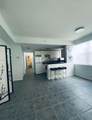 1550 Drexel Ave - Photo 11