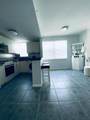 1550 Drexel Ave - Photo 12