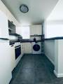 1550 Drexel Ave - Photo 15