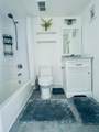 1550 Drexel Ave - Photo 16