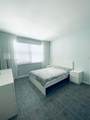 1550 Drexel Ave - Photo 17