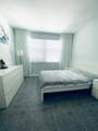 1550 Drexel Ave - Photo 18