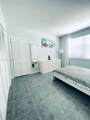1550 Drexel Ave - Photo 19