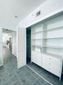1550 Drexel Ave - Photo 20
