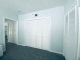 1550 Drexel Ave - Photo 21
