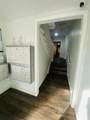 1550 Drexel Ave - Photo 23