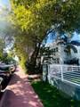 1550 Drexel Ave - Photo 3