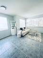 1550 Drexel Ave - Photo 5
