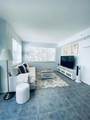 1550 Drexel Ave - Photo 7