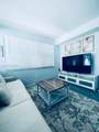 1550 Drexel Ave - Photo 8