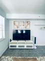 1550 Drexel Ave - Photo 9