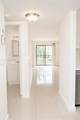 10405 Sunrise Lakes Blvd - Photo 10