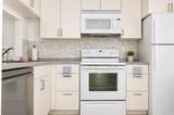 10405 Sunrise Lakes Blvd - Photo 13
