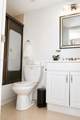 10405 Sunrise Lakes Blvd - Photo 15