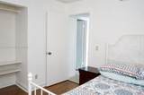 10405 Sunrise Lakes Blvd - Photo 17