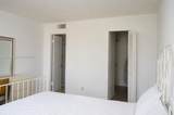 10405 Sunrise Lakes Blvd - Photo 18