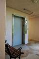 10405 Sunrise Lakes Blvd - Photo 7
