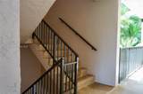 10405 Sunrise Lakes Blvd - Photo 9