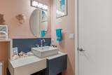 3470 Coast Ave - Photo 10