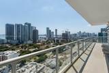 3470 Coast Ave - Photo 13