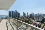 3470 Coast Ave - Photo 14
