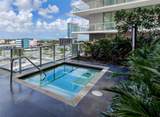 3470 Coast Ave - Photo 16