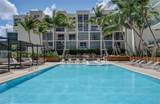 3470 Coast Ave - Photo 17