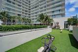3470 Coast Ave - Photo 20