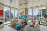 3470 Coast Ave - Photo 3