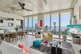 3470 Coast Ave - Photo 4