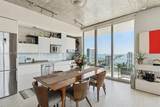 3470 Coast Ave - Photo 5