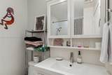 3470 Coast Ave - Photo 9