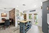 4762 131st Ave - Photo 10