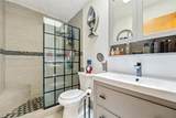 4762 131st Ave - Photo 12