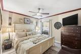 4762 131st Ave - Photo 13