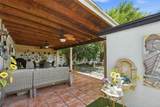 4762 131st Ave - Photo 14