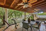 4762 131st Ave - Photo 15