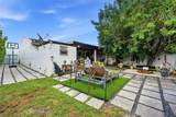 4762 131st Ave - Photo 17