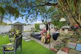 4762 131st Ave - Photo 18