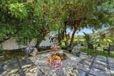 4762 131st Ave - Photo 20