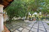 4762 131st Ave - Photo 21