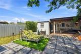 4762 131st Ave - Photo 22