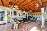 4762 131st Ave - Photo 23