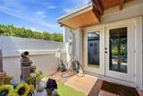 4762 131st Ave - Photo 24