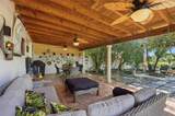 4762 131st Ave - Photo 25
