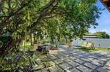 4762 131st Ave - Photo 26