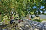 4762 131st Ave - Photo 27