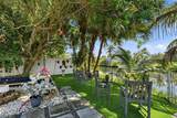 4762 131st Ave - Photo 28